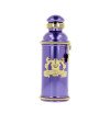 IRIS VIOLET edp vapo 100 ml