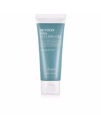 PHA PEELING gel 70 ml