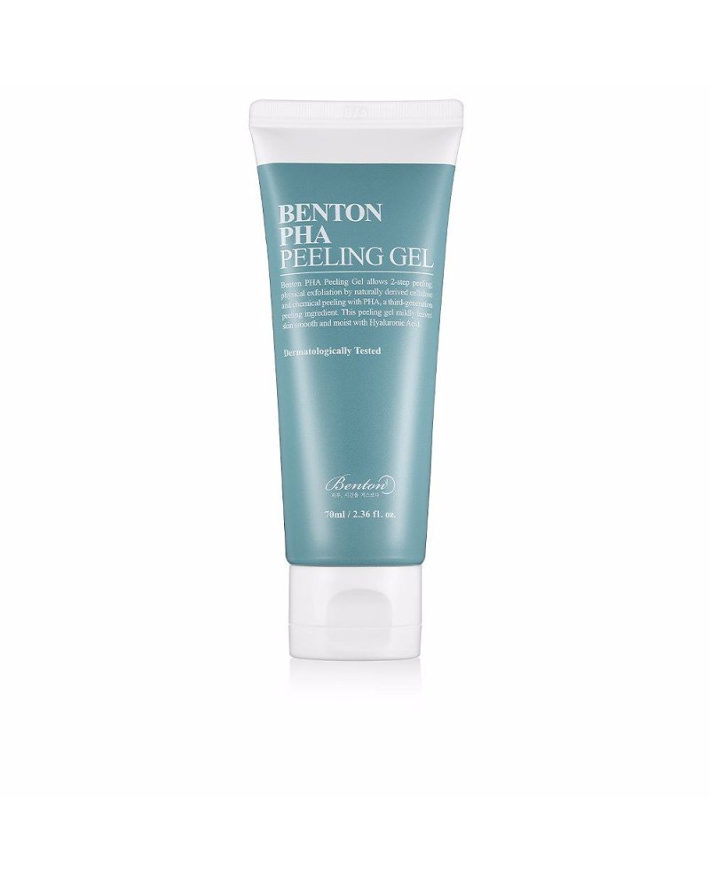 PHA PEELING gel 70 ml