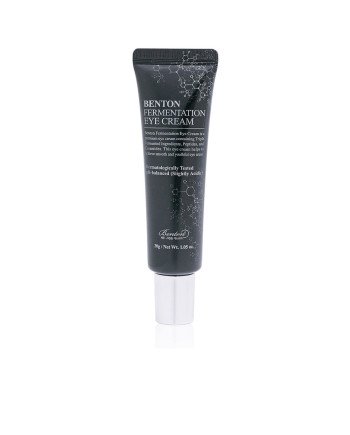 FERMENTATION eye cream 30 ml