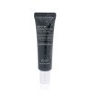 FERMENTATION eye cream 30 ml