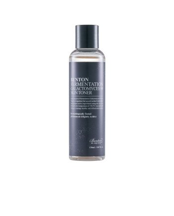 FERMENTATION galactoyces 99 skin toner 150 ml