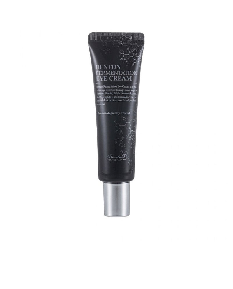 FERMENTATION eye cream 10 ml