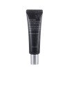 FERMENTATION eye cream 10 ml