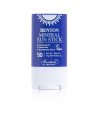 MINERAL sun stick SPF50 15 gr
