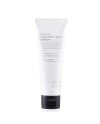 CERAMIDE cream 10000PPM 80 ml