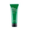 ALOE PROPOLIS soothing gel 100 ml