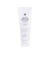 GUAVA MOISTURE shooting cream 80 ml
