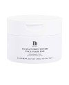 GUAVA 70 SKIN TONER face mask pad 70 u
