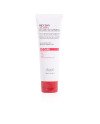 AC BHA foam cleansing 120 gr