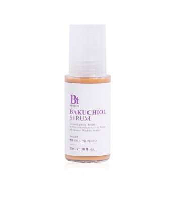 BAKUCHIOL serum 35 ml