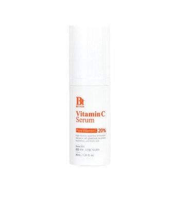 VITAMIN C serum 30 ml