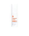 VITAMIN C serum 30 ml