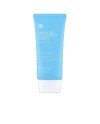CICA GEL sunscreen serum 50 ml