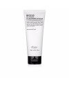HONEST cleansing foam 150 ml