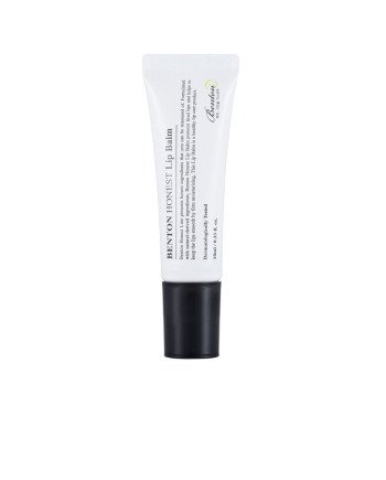 HONEST lip balm 10 ml