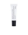 HONEST lip balm 10 ml