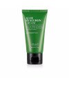 ALOE HYALURON cream 50 gr