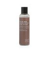 SNAIL BEE HIGH CONTENT skin 150 ml