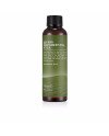 DEEP GREEN TEA toner 150 ml