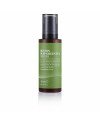 DEEP GREEN TEA serum 30 ml