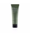 DEEP GREEN TEA cleansing foam 120 gr