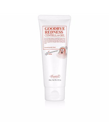 GOODBYE REDNESS CENTELLA gel 100 ml