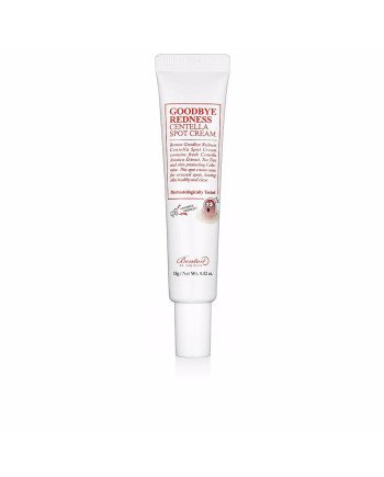 GOODBYE REDNESS CENTELLA spot cream 15 gr