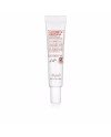 GOODBYE REDNESS CENTELLA spot cream 15 gr