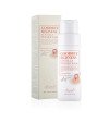 GOODBYE REDNESS CENTELLA powder wash 80 gr