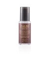 SNAIL BEE ULTIMATE serum 35 ml