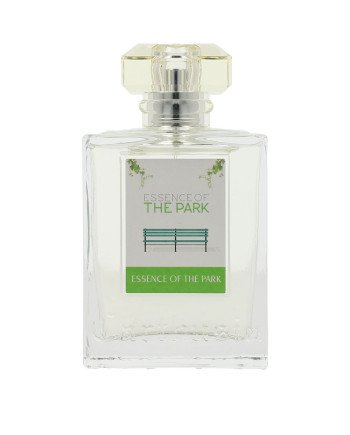 ESSENCE OF THE PARK edp vapo 100 ml