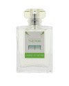 ESSENCE OF THE PARK edp vapo 100 ml