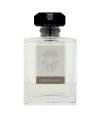 CARTHUSIA UOMO edp vapo 100 ml
