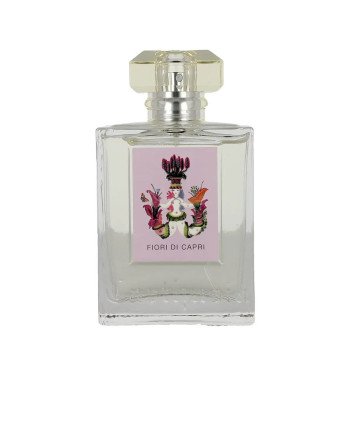 FIORI DI CAPRI edp vapo 100 ml