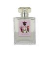 FIORI DI CAPRI edp vapo 100 ml