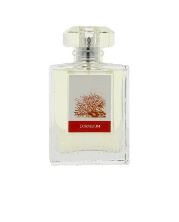 CORALLIUM edp vapo 100 ml