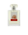 CORALLIUM edp vapo 100 ml