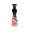 CHRISTINA AGUILERA BY NIGHT eau de parfum vaporizador 50 ml