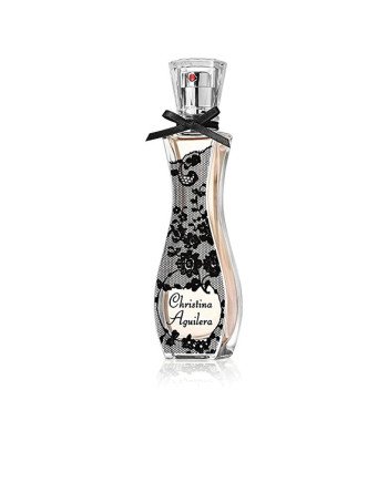 CHRISTINA AGUILERA eau de parfum vaporizador 30 ml