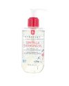 CENTELLA CLEANSING OIL aceite desmaquillante 180 ml