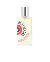 PUTAIN DES PALACES edp vapo 100 ml