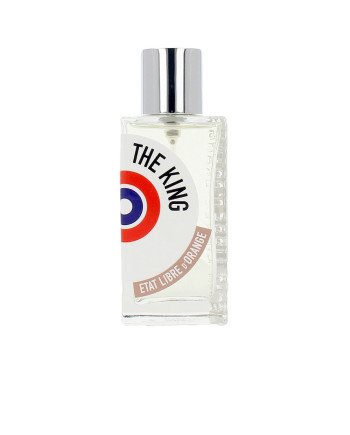 EXIT THE KING edp vapo 100 ml