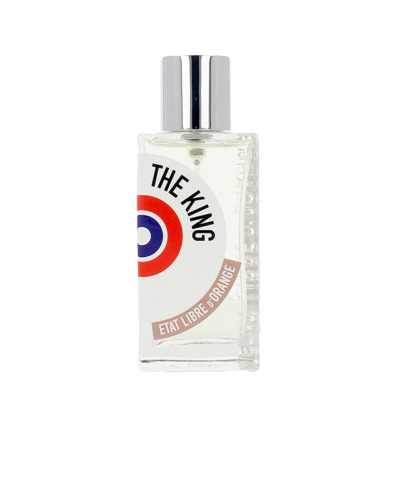 EXIT THE KING edp vapo 100 ml