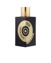 RIEN INTENSE INCENSE edp vapo 100 ml