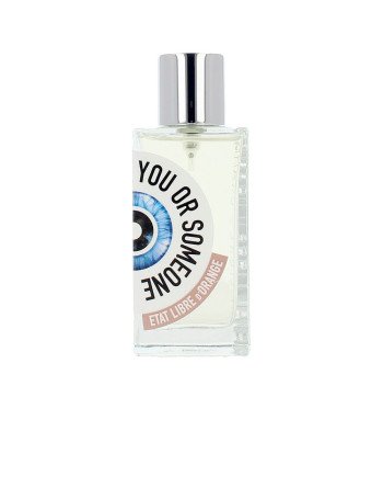 YOSLY-YOU OR SOMEONE LIKE YOU edp vapo 100 ml
