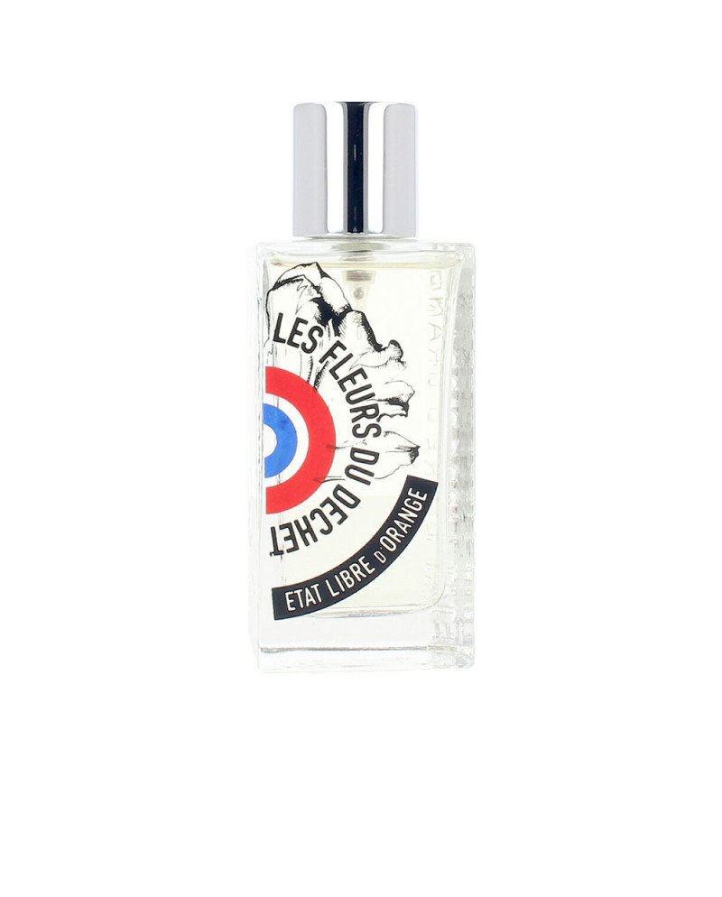 I AM TRASH edp vapo 100 ml