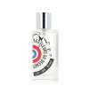 I AM TRASH edp vapo 100 ml