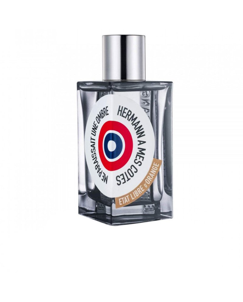 HERMANN edp vapo 100 ml