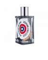 HERMANN edp vapo 100 ml